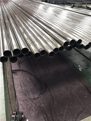 20#精密鋼管 20#精密鋼管